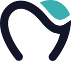 Favicon logo Emaïa - Laboratoire numérique