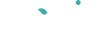 Logo Emaïa blanc - Laboratoire numérique